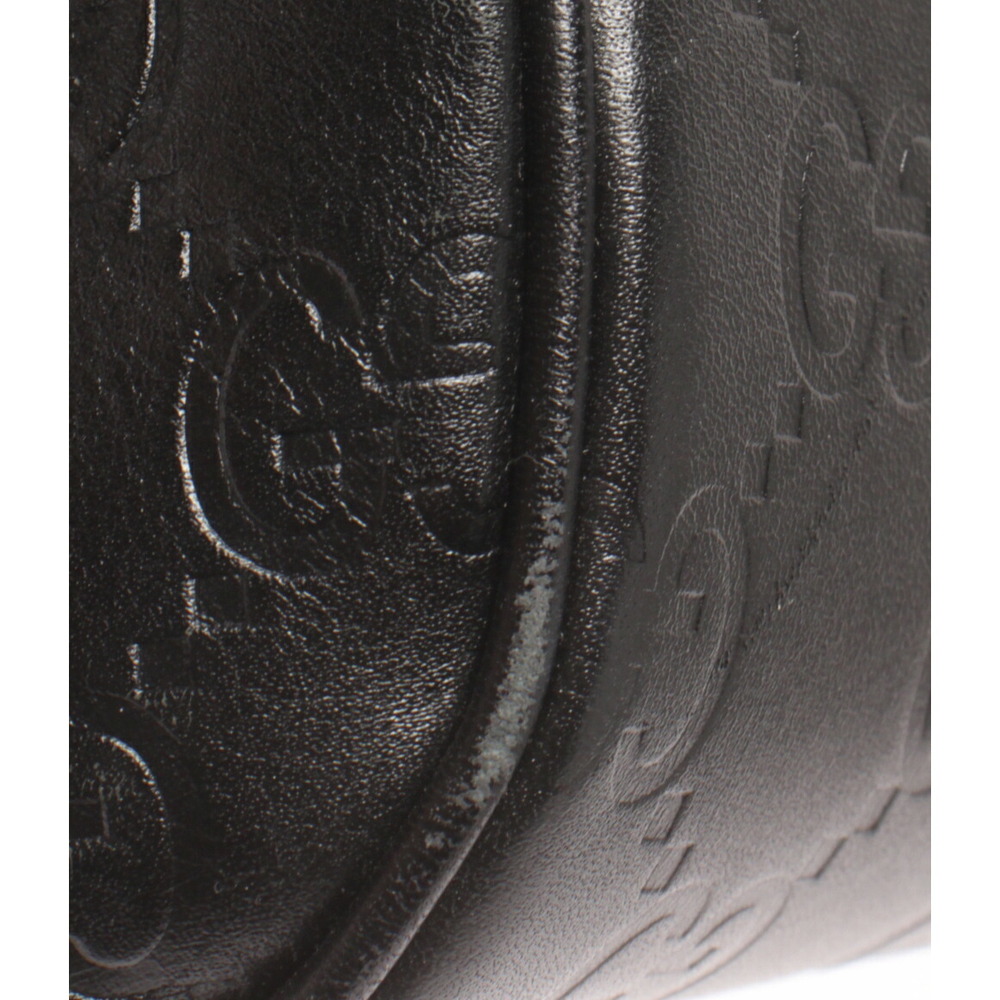 Gucci Jackie handbag - Picture 5 of 6